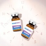 Facial Firming Essence Manufacturer - Heremefill Anti-Wrinkle