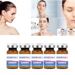 Facial Firming Essence Manufacturer - Heremefill Anti-Wrinkle