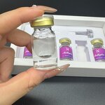 Face Essence Factory - Best Selling Anti-aging Vitaminb12