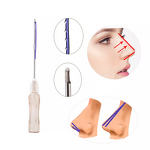 Cog Thread Manufacturer - Heremefill Pdo 4d 19g