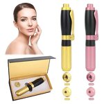 Automatic Filling Gun Factory - Portable Electric Therapy