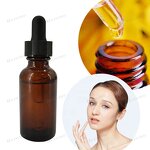 Retinol Serum Manufacturer - Organic Cosmetics Korean