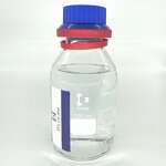 HA Solution Manufacturer - Heremefill High Purity Serum