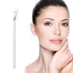 Fish Bone Thread Factory - Heremefill PDO PCL PLLA