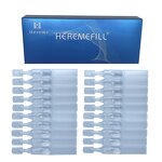 Hyaluronic Acid Essence Factory - Heremefill High-purity