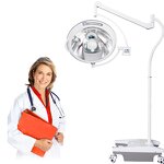 Operating Lamp Factory - YCLED 700L New Arrival