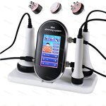 Weight Loss Instrument Factory - Best Selling Three-in-one