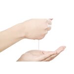 Face Mask Manufacturer - Heremefill OEM Hot-selling