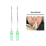 Bidirectional Thread Manufacturer - Heremefill Korean Blunt