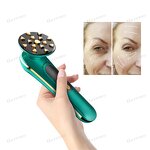 Beauty Instrument Manufacturer - Firming Skin Multifunctional