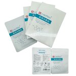 Hyaluronic Acid Mask Factory - Heremefill Wholesale Custom