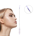 Fish Bone Thread Factory - Heremefill PDO PCL PLLA