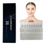 Beauty Set Manufacturer - High Quality Intensive Premium