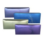 Facial Skin Care Serum Factory - Heremefill High Quality