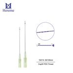 Pdo Thread Factory - Factory Sell Professional Minerva