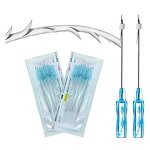 Nose Lift Thread Factory - Heremefill Beauty Products