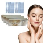 Firming Gel Serum Factory - Medhydra Hyaluronic Acid