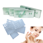 Deep Whitening Serum Factory - Medhydra Best Selling