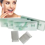 Ordinary Hyaluronic Acid Manufacturer - Medhydra Moisturizing