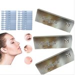 Firming Gel Serum Factory - Medhydra Hyaluronic Acid