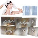 Firming Gel Serum Factory - Medhydra Hyaluronic Acid