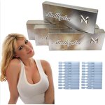 Firming Gel Serum Factory - Medhydra Hyaluronic Acid