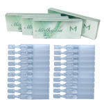 Deep Whitening Serum Factory - Medhydra Best Selling