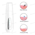 Blackhead Suction Factory - Beauty Portable Instrument