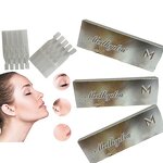 Firming Gel Serum Factory - Medhydra Hyaluronic Acid