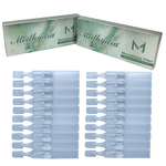 Deep Whitening Serum Factory - Medhydra Best Selling