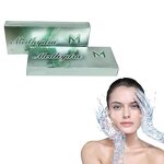 Ordinary Hyaluronic Acid Manufacturer - Medhydra Moisturizing