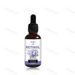 Retinol Serum Manufacturer - Organic Cosmetics Korean