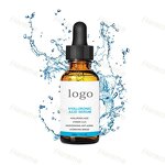 Retinol Serum Manufacturer - Organic Cosmetics Korean