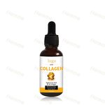 Collagen Essence Factory - OEM High Quality Organic