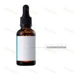 Collagen Essence Factory - OEM High Quality Organic