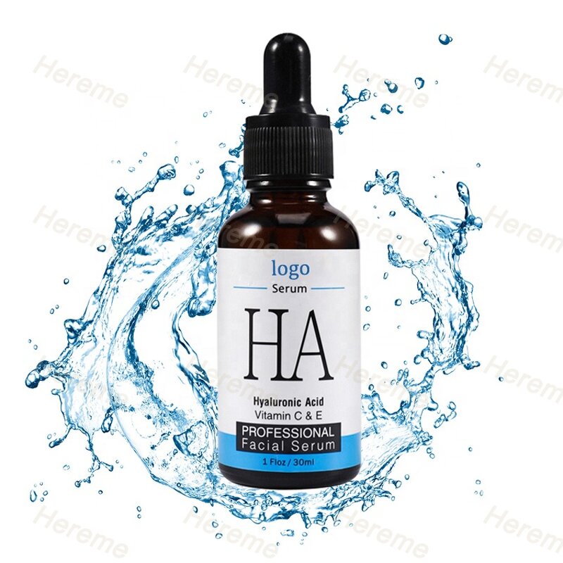 Collagen Essence Factory - OEM High Quality Organic