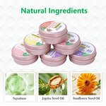 Nail Cream Manufacturer - Anti-Dead Skin Cuticle Oil