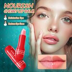 Christmas Lip Balm Manufacturer - SADOER Moisturizing Anti