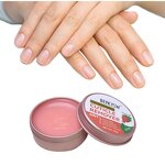 Nail Cream Manufacturer - Anti-Dead Skin Cuticle Oil