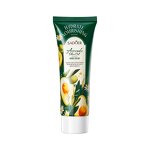 Herbal Hand Cream Factory - 2025 Wholesale 80g
