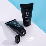 Tattoo Sunscreen Factory - Protective 50g Color Locking