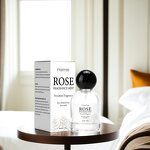 Rose Fragrance Mist Manufacturer - Long-Lasting Portable 50g