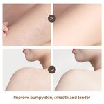 Herbal Coffee Cream Manufacturer - Private Label Whitening