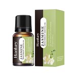 Pure Essential Oil Set Manufacturer - Wholesale Stock Natural