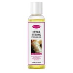 Whitening Peeling Oil Manufacturer - Stretch Marks Remover