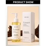 Cleansing Oil Factory - Deep Rapid Emulsification Plant