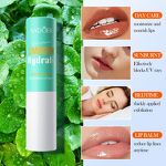 Lip Balm Manufacturer - SADOER Fruit-Flavored SPF15