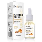 Turmeric Serum Factory - Natural Organic 10ml Dull