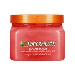 Bath Scrub Factory - Herbal Fruit Salt Moisturizing