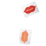 Collagen Lip Patch Factory - Organic Hydrating Plumper